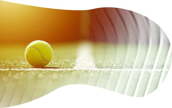 C.R.E Tennis, CRÉATION DE COURT DE TENNIS, TERRAIN MULTISPORTS, PLAGE DE PISCINE
